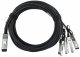 BlueOptics Q+BC0003-S+-BL