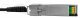 BlueOptics Q+BC0003-S+-BL #6