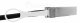 BlueOptics Q+BC0003-S+-BL #7
