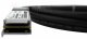 BlueOptics Q+BC0003-S+-BL #8