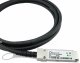 BlueOptics Q+BC0003-S+-BL #4