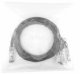 BlueOptics Q+BC0003-S+-BL #9