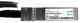 BlueOptics Q+BC0003-S+-BL #5