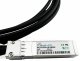 BlueOptics Q+BC0003-S+-BL #2