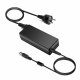 ProXtend AC090W7955