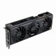 ASUS PROART-RTX4070TI-12G #3