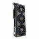 ASUS PROART-RTX4070TI-12G #7