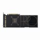 ASUS PROART-RTX4070TI-12G #2