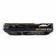 ASUS PROART-RTX4070TI-12G #5