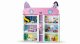 Lego Gabby's Dollhouse #3