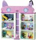 Lego Gabby's Dollhouse #2