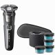 Philips SHAVER Series 5000 S5887/69 #3