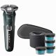 Philips SHAVER Series 5000 S5884/69 #3