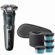 Philips SHAVER Series 5000 S5884/69