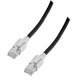 EFB Elektronik DCK1001SW.2