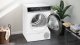 Siemens iQ700 WQ45B2B40 #4