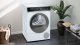 Siemens iQ700 WQ45B2B40 #5