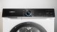 Siemens iQ700 WQ45B2B40 #2