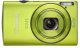 Canon Digital IXUS 230 HS #2