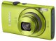 Canon Digital IXUS 230 HS #3