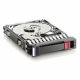 HP 300GB 3.5" 15000 rpm DP SAS