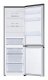 Samsung RB34C600DSA #3