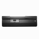 Contour Design SliderMouse Pro