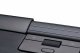 Contour Design SliderMouse Pro #2