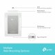 TP-LINK Archer Air E5 #5