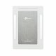 TP-LINK Archer Air E5 #3