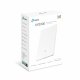 TP-LINK Archer Air E5 #8