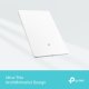 TP-LINK Archer Air E5 #6