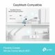 TP-LINK Archer Air E5 #7