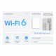 TP-LINK Archer Air E5 #4
