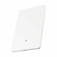 TP-LINK Archer Air E5 #2