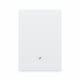 TP-LINK Archer Air E5