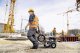 Karcher 1.187-010.0 #5