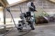 Karcher 1.187-010.0 #2