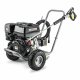 Karcher 1.187-010.0