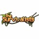 Sold Out The Survivalists