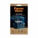 PanzerGlass 326 #2