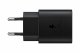 Samsung EF-XF73KKTEGWW #5