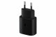 Samsung EF-XF73KKTEGWW #7