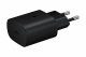 Samsung EF-XF73KKTEGWW #6