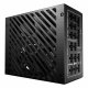 LC-Power LC850P V3.0