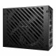 LC-Power LC850P V3.0 #2