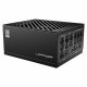 LC-Power LC850P V3.0 #6