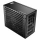 LC-Power LC850P V3.0 #4