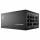 LC-Power LC850P V3.0 #7