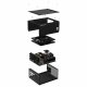 LC-Power LC850P V3.0 #14